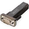 Digitus Adattatore seriale USB 2.0