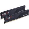 G.Skill Flare X5 F5-5600J3636D32GX2-FX5 memoria 64 GB 2 x 32 GB DDR5 5600 MHz