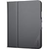 Targus VersaVu 27,7 cm (10.9) Custodia a libro Nero