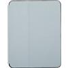 Targus Click-In 27,7 cm (10.9) Custodia a libro Argento