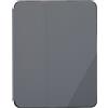 Targus Click-In 27,7 cm (10.9) Custodia a libro Nero