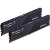 G.Skill F5-6000J3636F16GX2-RS5K memoria 32 GB 2 x 16 GB DDR5 6000 MHz