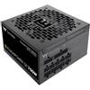 Thermaltake Toughpower Gt alimentatore per computer 750 W 24-pin ATX ATX Nero