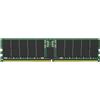 Kingston Technology KSM56R46BD4-64HA memoria 64 GB 1 x 64 GB DDR5