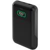 Belkin BoostCharge Pro 20000 mAh Nero