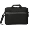 Targus GeoLite 40,6 cm (16) Slip case Nero
