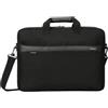 Targus GeoLite 35,6 cm (14) Slip case Nero