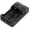 Ansmann 1001-0050 carica batterie