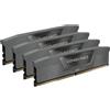 Corsair Vengeance CMK64GX5M4B6000Z36 memoria 64 GB 4 x 16 GB DDR5 6000 MHz