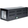 StarTech.com Chassis di Espansione PCIe a 4 Slot con Scheda Host PCIe 2.0 x2 - Slot Esterni PCIe 10Gbps per Desktop/Server,