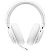 Logitech G G735, G735 Headset