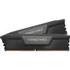 Corsair Vengeance CMK32GX5M2X7200C34 memoria 32 GB 2 x 16 GB DDR5 7200 MHz