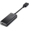HP 2PC54AA scheda di interfaccia e adattatore HDMI