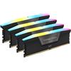 Corsair Vengeance CMH64GX5M4B6600C32 memoria 64 GB 4 x 16 GB DDR5 6600 MHz