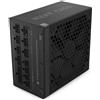 NZXT C850 Gold ATX 3.1 alimentatore per computer 850 W 24-pin ATX Nero