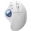 Logitech ERGO M575S