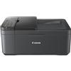 Canon PIXMA TR4755i Ad inchiostro A4 4800 x 1200 DPI Wi-Fi