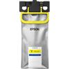 Epson C13T11P440 cartuccia d'inchiostro 1 pz Originale Resa extra elevata (super) Giallo
