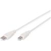 Digitus Cavo di connessione USB