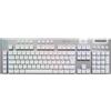 Logitech G G915 X LIGHTSPEED