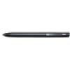 DICOTA D31260 penna per PDA 14 g Nero