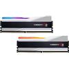 G.Skill F5-8000J3848H16GX2-TZ5RS memoria 32 GB 2 x 16 GB DDR5 8000 MHz