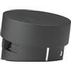 Logitech 980-001054 set di altoparlanti 60 W Universale Nero 2.1 canali 15 W
