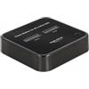DeLOCK Docking Station M.2 per 2 x M.2 SATA SSD con funzione di clonazione