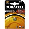 Duracell 067790 batteria per uso domestico Batteria monouso SR60 Ossido d'argento (S)