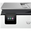 HP OfficeJet Pro Stampante multifunzione 8125e