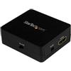 StarTech.com Estrattore Audio HDMI - 1080p