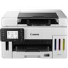 Canon MAXIFY GX6550 Ad inchiostro A4 600 x 1200 DPI Wi-Fi