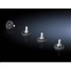 Rittal 7507.740 porta accessori