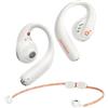 Anker Soundcore AeroFit Pro Biae