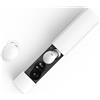 Soundcore A30i Auricolare Wireless In-ear Chiamate/Musica/Sport/Tutti i giorni Bluetooth Bianco