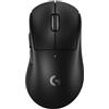 Logitech G PRO X SUPERLIGHT 2 DEX