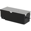 Epson SJMB7500: Maintenance Box for ColorWorks C7500, C7500G