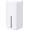 TP-Link Archer NX200 router wireless Gigabit Ethernet Dual-band (2.4 GHz/5 GHz) 5G Bianco
