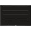 Bosch Serie 8 PXY875DC1E piano cottura Nero Da incasso 81 cm Piano cottura a induzione 4 Fornello(i)