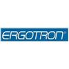 Ergotron SRVCE-PMNP estensione della garanzia