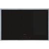 Siemens iQ700 EX845HVC1E piano cottura Nero Da incasso 80 cm 5 Fornello(i)
