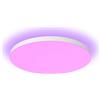 Philips by Signify Philips Hue White and Color ambiance Plafoniera Datura grande