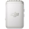 DJI DMT02 Trasmettitore bodypack