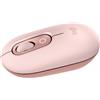 Logitech 910-007413 mouse Universale Ambidestro Bluetooth Ottico