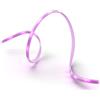 Philips by Signify Philips Lightstrip Hue Solo da 5 metri