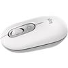 Logitech 910-007411 mouse Universale Ambidestro Bluetooth Ottico