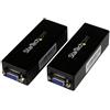 StarTech.com Estensore segnale VGA via Cat5 punto-punto (serie UTPE)