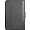 Targus Click-In 27,9 cm (11) Custodia a libro Nero