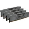 Corsair Vengeance CMK64GX5M4B5600Z36 memoria 64 GB 4 x 16 GB DDR5 5600 MHz