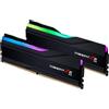 G.Skill Trident Z5 RGB F5-6800J3445G32GX2-TZ5RK memoria 64 GB 2 x 32 GB DDR5 6800 MHz